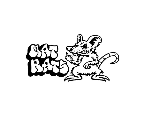 Mat Rats